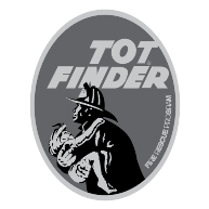 logo Tot Finder