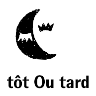 logo tot Ou tard(168)