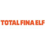 logo Total Fina Elf