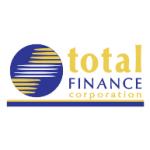 logo Total Finance