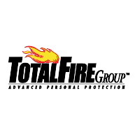 logo Total Fire Group