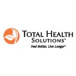 logo Total Health Solutions