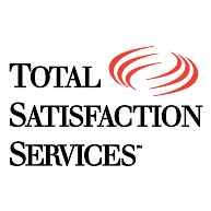 logo Total Satisfaction Services