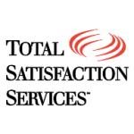 logo Total Satisfaction Services