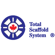 logo Total Scaffold System