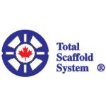 logo Total Scaffold System