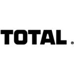 logo Total(169)