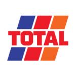 logo Total(170)