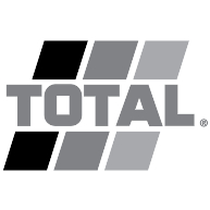 logo Total(171)