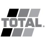 logo Total(171)