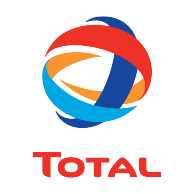 logo Total(172)