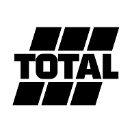 logo Total