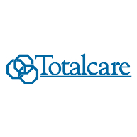 logo Totalcare