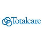 logo Totalcare