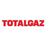 logo Totalgaz