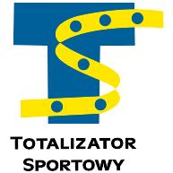 logo Totalizator Sportowy