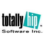 logo Totally Hip Software