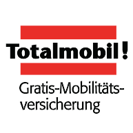 logo Totalmobil!