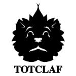 logo TOTCLAF