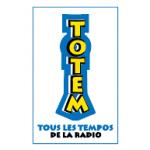 logo Totem(173)