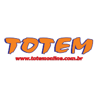 logo Totem(174)