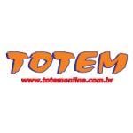 logo Totem(174)