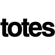 logo Totes