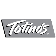 logo Totinos