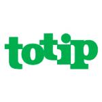 logo Totip