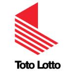 logo Toto Lotto