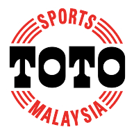 logo Toto Sports