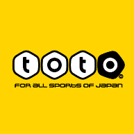 logo Toto(175)