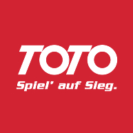 logo Toto