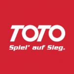 logo Toto