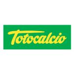 logo Totocalcio(176)