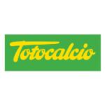 logo Totocalcio