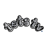 logo Tots TV