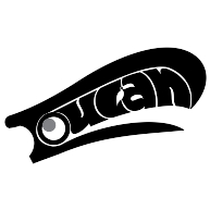 logo Toucan