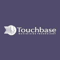 logo Touchbase