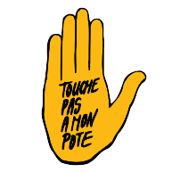 logo Touche Pas A Mon Pote(178)