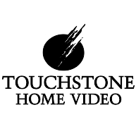 logo Touchstone Home Video