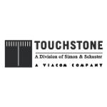 logo Touchstone