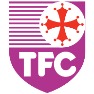 logo Toulouse(179)