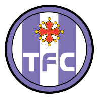 logo Toulouse