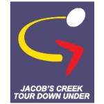 logo Tour Down Under