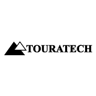 logo Touratech