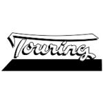 logo Touring