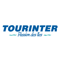 logo Tourinter