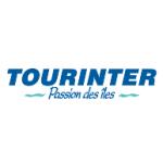 logo Tourinter