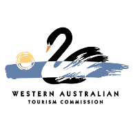 logo Tourism Commission